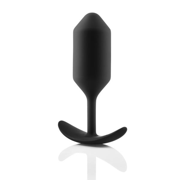 b-Vibe Snug Plug 3